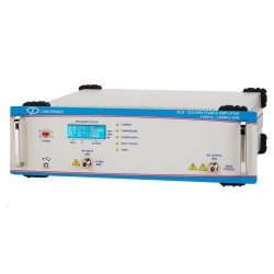 Com-Power ACS-230-50W Power Amplifier 150 kHz - 230 MHz