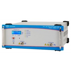 Com-Power ACS-250-100W 150 kHz to 250 MHz 100W Power Amplifier