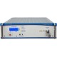 Com-Power AFM-1500 Power Amplifier 87.5 MHz - 180 MHz