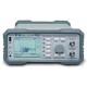 Teseq PMM 9010 EMC/EMI Digital Receiver