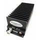 Vectawave VBM2500-3, 10 - 2500MHz 3W Amplifier