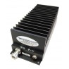 Vectawave VBM2500-3, 10 - 2500MHz 3W Amplifier