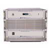 Vectawave VBA2000-4000P 1-2GHz 4kW Pulsed Amplifier