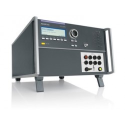 EM Test TSS 500N10 Telecom Surge Generator ITU-T for Enhanced Level Testing up to 10 kV