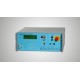 EMC Partner MIG0603EN S-T-I Telecom Tester 1.2/50 - 10/700 up to 6kV/3kA