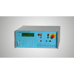 EMC Partner MIG0603EN S-T-I Telecom Tester 1.2/50 - 10/700 up to 6kV/3kA