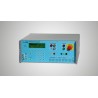 EMC Partner MIG0603EN S-T-I Telecom Tester 1.2/50 - 10/700 up to 6kV/3kA