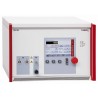 Teseq NSG 3060-ITU Turn-Key Transient Generator for Surge, Telecom, EFT/Burst, IEC and ITU-T.K