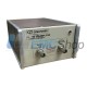 Com-Power PA-102 Preamplifier 1-1000MHz 32dB Gain