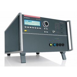 EM Test OCS 500N6 Compact Tester for Ringwave and Damped Oscillatory Waves