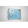 EMC Partner DOW 3000 Slow/Fast Damped Oscillatory Wave Generator