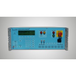 EMC Partner MIG-OS-OM Slow Wave Oscillatory Wave Generator