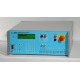 EMC Partner MIG-OS-OS1 Oscillatory Wave Generator for IEC 61000-4-18 Compliance