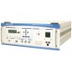 Com-Power SGTEL-168 Telecom Surge Generator