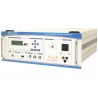 Com-Power SGTEL-168 Telecom Surge Generator