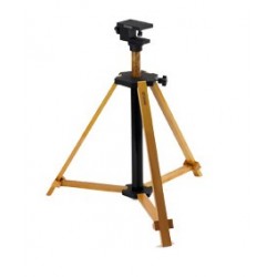 Com-Power AT-812 EMC Antenna Tripod 