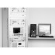 Montena Turn Key Solution for MIL-STD-461 CS114, CS115, CS116 EMC Compliance