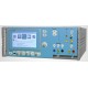 EMC Partner IMU4000 FSDV Compliance Tester for Surge, EFT, Dips & Variations