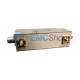 IFI Directional Coupler for EMC Applications 10 kHz - 1000 MHz, 100 W, 40 dB