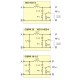 EM Test Automotive Transient Emission Set for ISO 7637-2