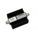 Teseq ATN Series 6 dB Attenuators DC to 1 GHz