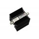 Teseq ATN Series 6 dB Attenuators DC to 1 GHz