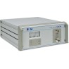 PMM (Narda) 6000N Power Amplifier 9 kHz - 230 MHz, up to 15 W