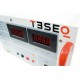 Teseq PA 5740 Power Amplifier/Battery Simulator