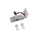 Rent Teseq CDN 3425 Burst/EFT Coupling Clamp