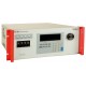 Teseq NSG 1007 Programmable AC and DC Power Sources for IEC 61000-3-2 and -3-3