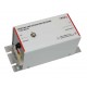 Teseq M Series Coupling/Decoupling Network for Unscreened AC or DC Power Supply Applications