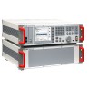 Teseq NSG 4060 Low Frequency Signal Generator and Integrated Power Amplifier 15 Hz to 150 kHz