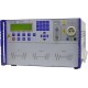 Haefely PLINE 1610 Tester for Voltage Dips, Interruptions and Variations 