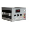 Solar Model 8282-1 Transient Pulse Generator 0.15 µS - 5.0 µS - 10.0 µS up to 600 V (peak)