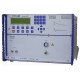 Rent Haefely PIM 100 Combination Wave Impulse Module for IEC 61000-4-5 and ANSI C62.41