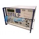 Rent Haefely PIM 150 100 kHz & 1 MHz Oscillating Wave Surge Generator