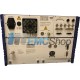 Rent Haefely PIM 150 100 kHz & 1 MHz Oscillating Wave Surge Generator