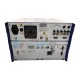 Rent Haefely PIM 110 Ring Wave Impulse Module 0.5us – 100Hz for IEC 61000-4-12