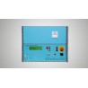 EMC Partner MIG0603OMI Damped Oscillatory Wave Generator, 1MHz and 100 kHz up to 3 kV