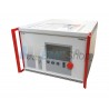 Rent Teseq NSG 3060 for Surge, EFT/Burst, Dips/Interrupts, and Ring Wave up to 6.6 kV