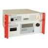 Teseq ProfLine 2105-400 5 kVA Single Phase Harmonics & Flicker Measuring System