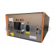 Rent 3ctest CWS 600 6kV Surge Simulator for IEC 61000-4-5