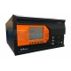 Rent 3ctest CWS 600 6kV Surge Simulator for IEC 61000-4-5