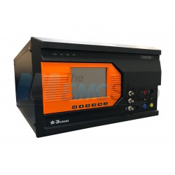 Rent 3ctest CWS 600 6kV Surge Simulator for IEC 61000-4-5