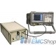 Agilent (HP) 84115EM EMC Precompliance Test System