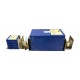 Com-Power CDN-M225E Coupling Decoupling Network for Unscreened Power Supply Lines