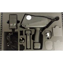 Haefely ONYX 16 ESD Simulator Gun for IEC 61000-4-2