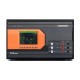 3ctest CWS 600CT Combination Wave & Telecom Surge Simulator