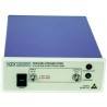 Com-Power PAM-840A Ultra Wideband Preamplifier, 18 GHz- 40 GHz, 37 dB Gain