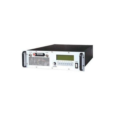 IFI SMC500 Solid State Amplifier, 80 MHz - 1 GHz, up to 3000 W